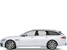 2011  2015