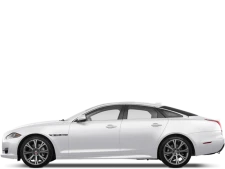 X351 mk2  2015  2019