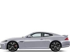 X150  2009  2014