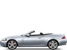 X150  2006  2014