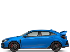 7th 2002 - 2005