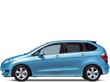 2004 - 2010