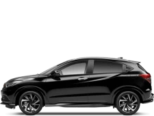 2015 - 2018
