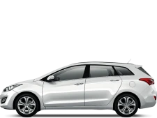 2007 - 2010