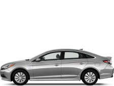 2006 - 2011