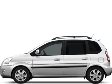 2001 - 2009