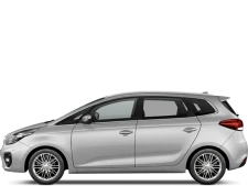 2002 - 2011
