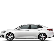 2011 - 2016