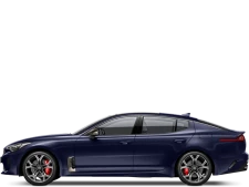 2017 - 