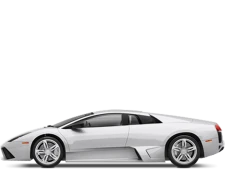 2001  2010