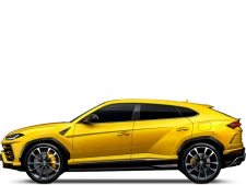 2018  2023
