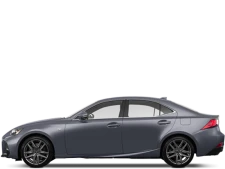 XE20 Facelift II  2010  2013