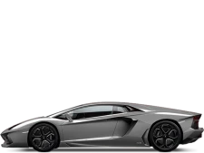 2011  2022