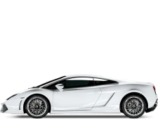 2003  2008