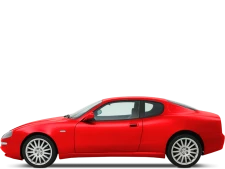 2003 - 2007