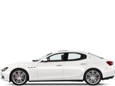 2013 - 2016