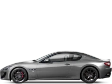 2008 - 2022