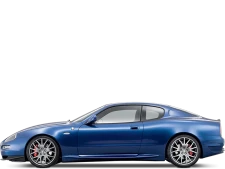 2004 - 2006