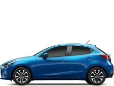 2007 - 2014