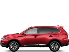 2007 - 2012