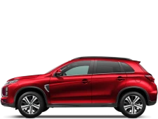 2010 - 2016