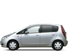 2008  2011