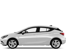 H 2004 - 2009