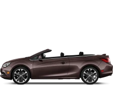 2013  2019