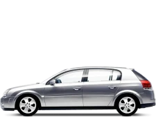2003 - 2008