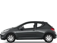 2006 - 2015