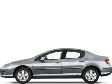 2005 - 2010