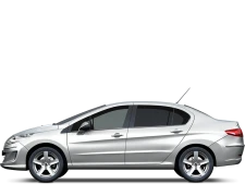 Phase 1 2010 - 2022