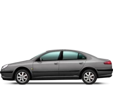 2000 - 2011
