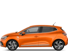 II  2001  2005