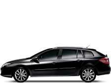 2001 - 2007