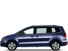 I  1999  2010