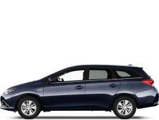 I  2006  2012