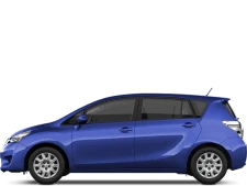 2011  2017