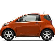 2009  2015