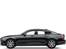 2016  2020