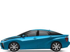 2018  2020