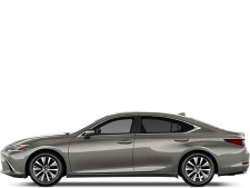 XZ10 (VII Facelift)  2021  2024