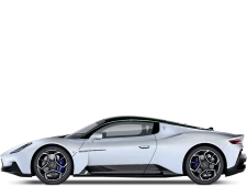 2021 - 