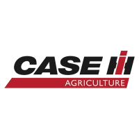 CASE IH