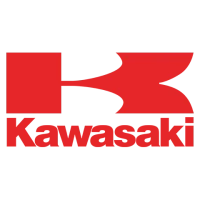 Kawasaki