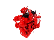 all