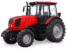all