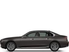 G70 BEV 2022 - 