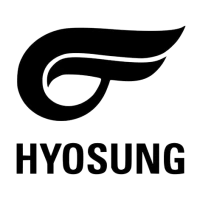 Hyosung