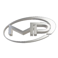 Magpower